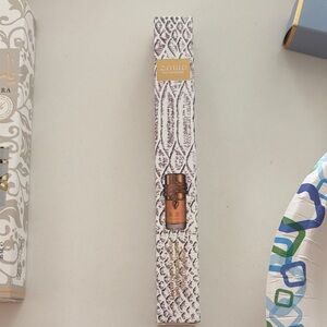 Musamam Perfume Oil in Decorative Box